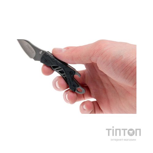 Ніж Kershaw Cinder (1025X)