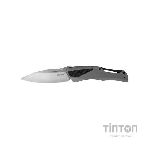 Ніж Kershaw Collateral (5500)