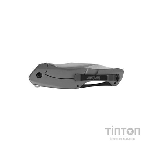 Ніж Kershaw Collateral (5500)