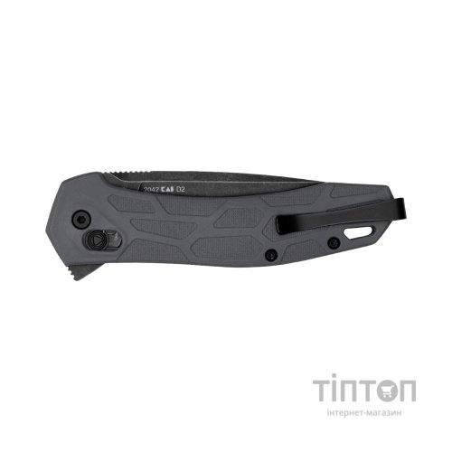 Ніж Kershaw Covalent (2042)