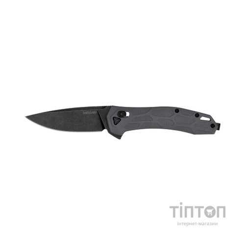 Ніж Kershaw Covalent (2042)