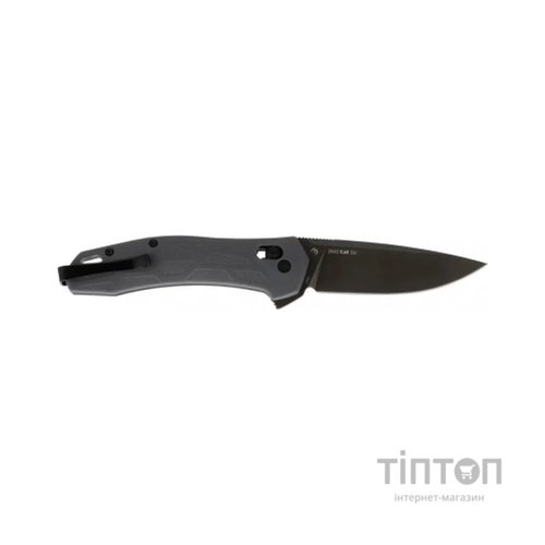 Ніж Kershaw Covalent (2042)
