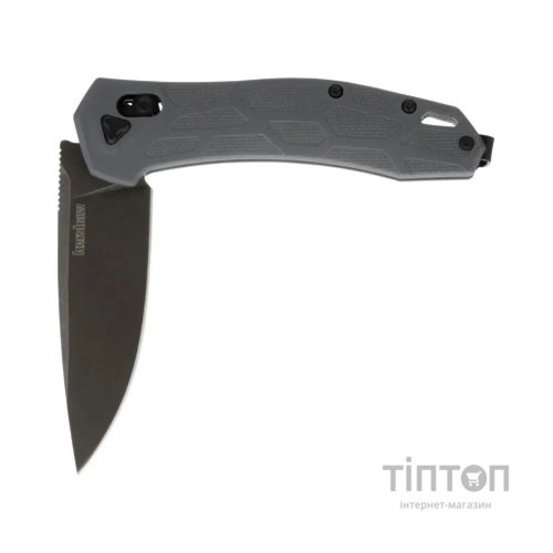 Ніж Kershaw Covalent (2042)