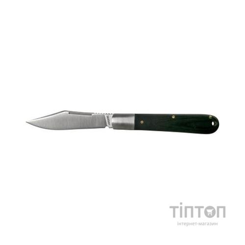 Ніж Kershaw Culpepper (4383)