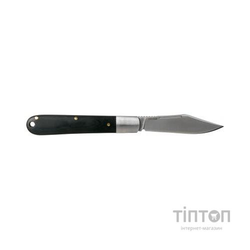 Ніж Kershaw Culpepper (4383)