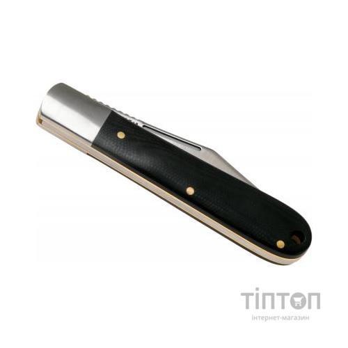 Ніж Kershaw Culpepper (4383)