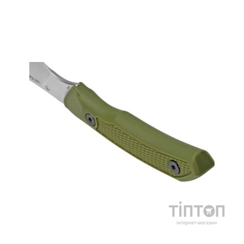 Ніж Kershaw Deshutes Caper (1882)