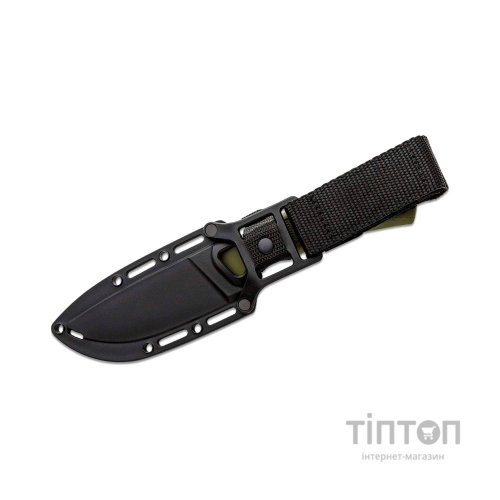 Ніж Kershaw Deshutes Skinner (1883)