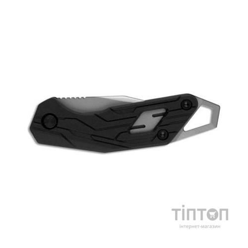 Ніж Kershaw Diode (1230)