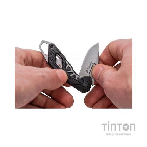 Ніж Kershaw Diode (1230)
