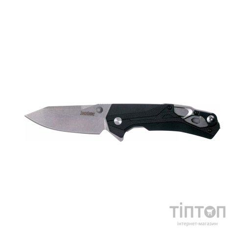 Ніж Kershaw Drivetrain (8655)