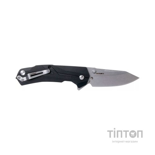 Ніж Kershaw Drivetrain (8655)