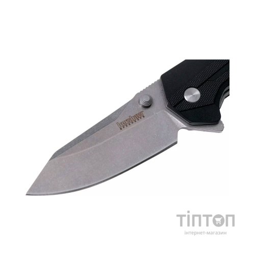 Ніж Kershaw Drivetrain (8655)