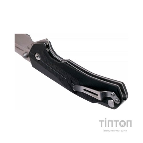 Ніж Kershaw Drivetrain (8655)
