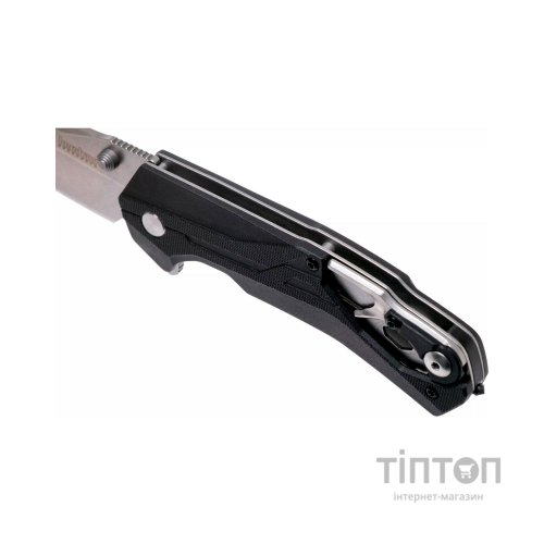 Ніж Kershaw Drivetrain (8655)