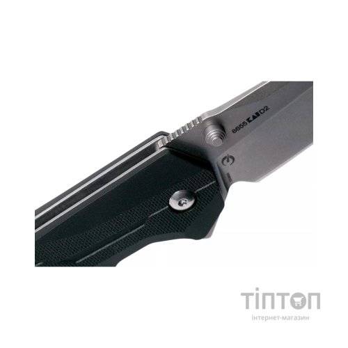 Ніж Kershaw Drivetrain (8655)