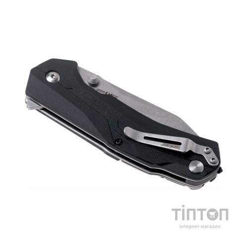 Ніж Kershaw Drivetrain (8655)