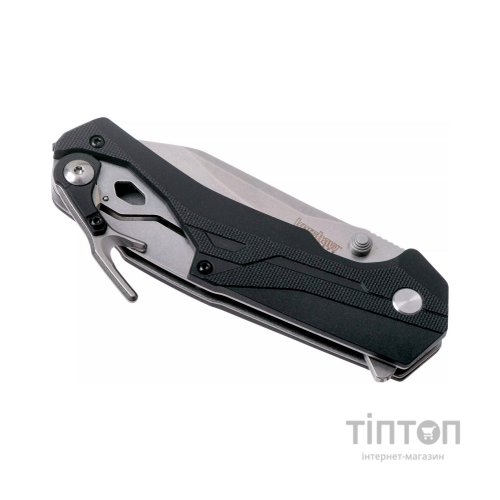 Ніж Kershaw Drivetrain (8655)