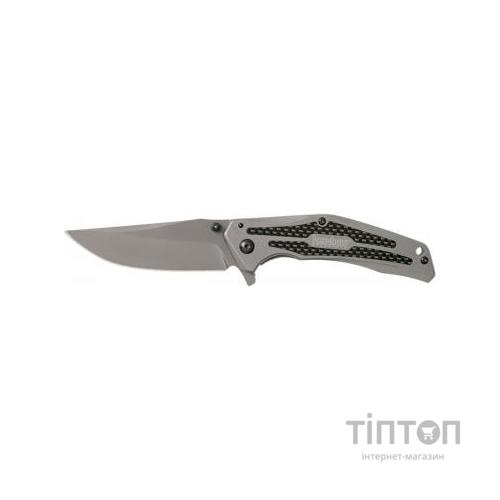 Ніж Kershaw Duojet (8300)