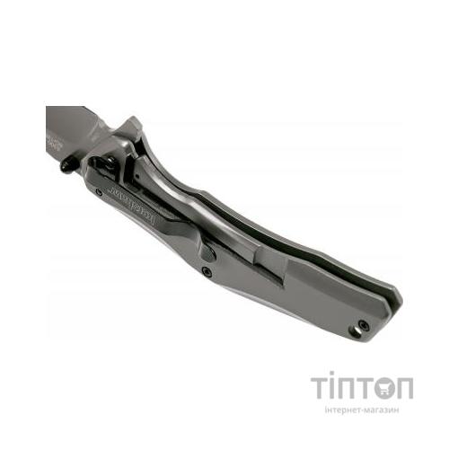 Ніж Kershaw Duojet (8300)