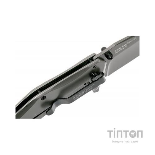 Ніж Kershaw Duojet (8300)