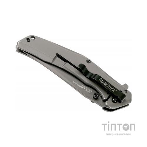 Ніж Kershaw Duojet (8300)