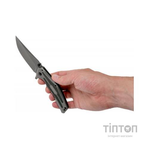 Ніж Kershaw Duojet (8300)