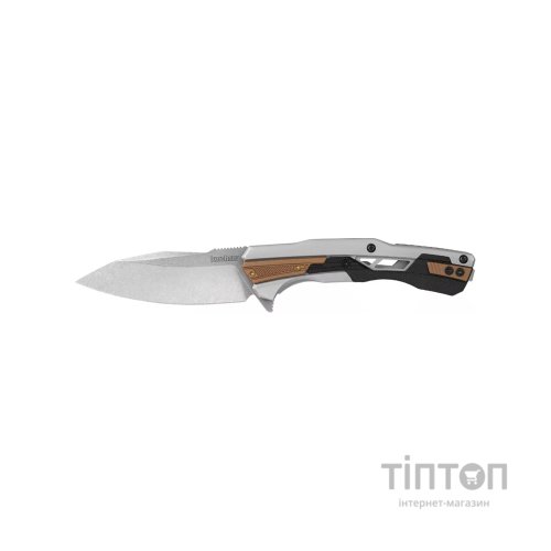 Ніж Kershaw Endgame (2095)