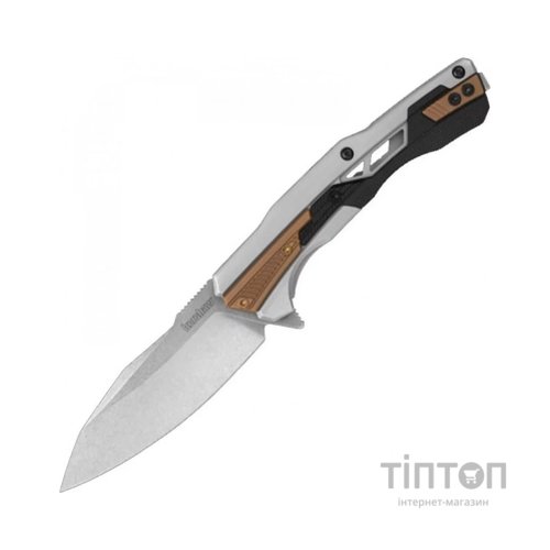 Ніж Kershaw Endgame (2095)