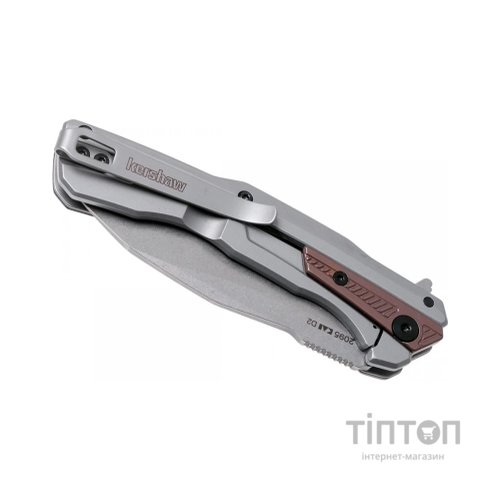 Ніж Kershaw Endgame (2095)