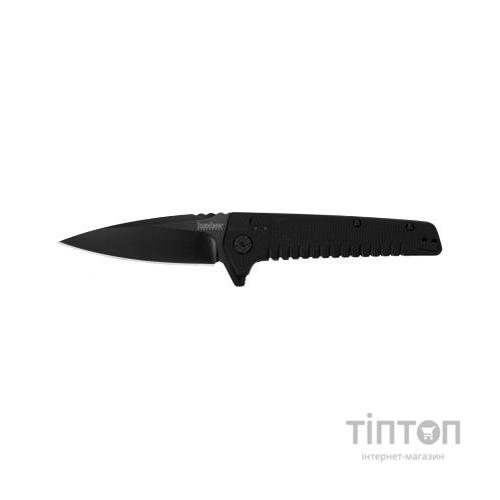 Ніж Kershaw Fatback (1935)