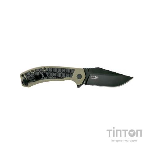 Ніж Kershaw Faultline (8760)