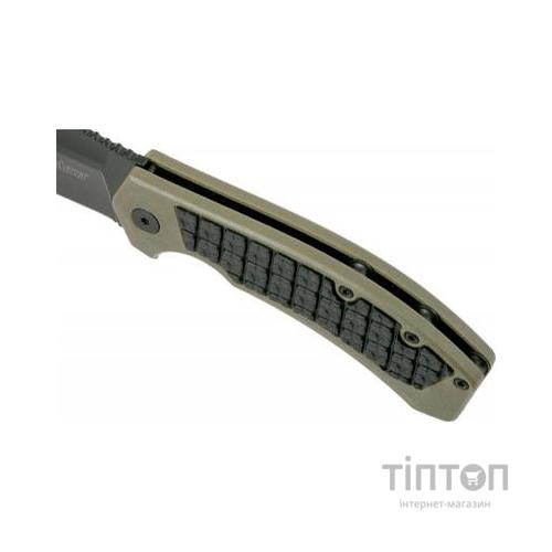 Ніж Kershaw Faultline (8760)