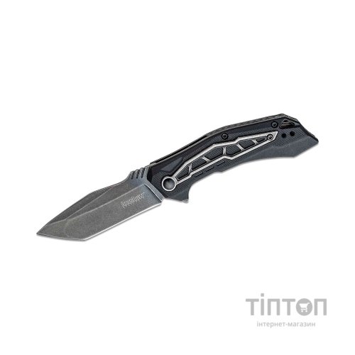 Ніж Kershaw Flatbed (1376)