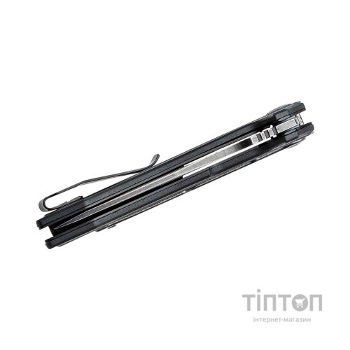 Ніж Kershaw Flatbed (1376)