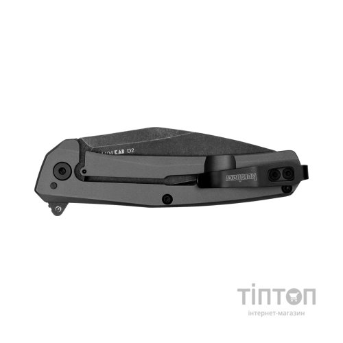 Ніж Kershaw Flyby (1404)