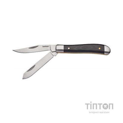 Ніж Kershaw Gadsden (4381)