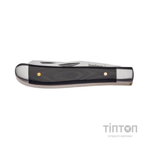 Ніж Kershaw Gadsden (4381)