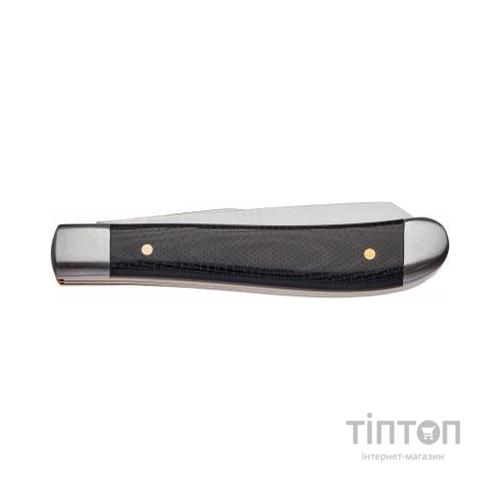 Ніж Kershaw Gadsden (4381)