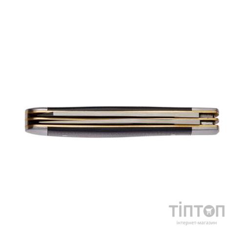 Ніж Kershaw Gadsden (4381)