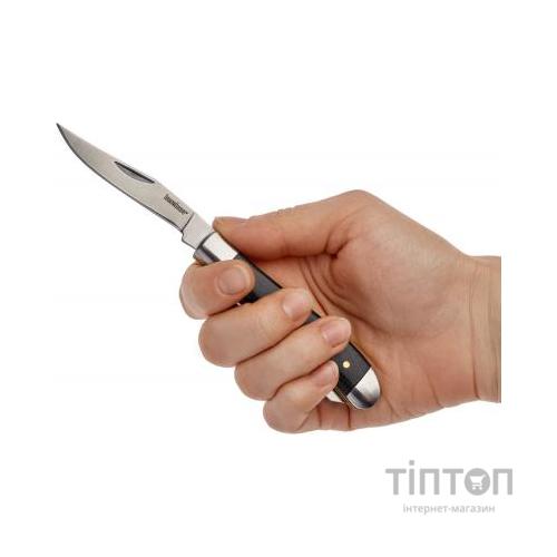 Ніж Kershaw Gadsden (4381)