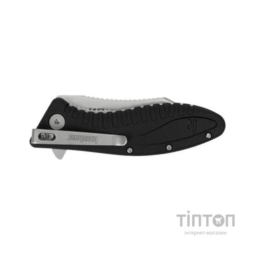 Ніж Kershaw Grinder (1319)