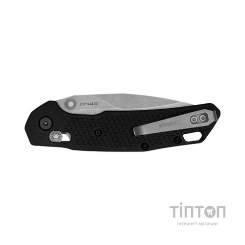 Ніж Kershaw Heist (2037)