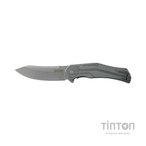 Ніж Kershaw Husker (1380)