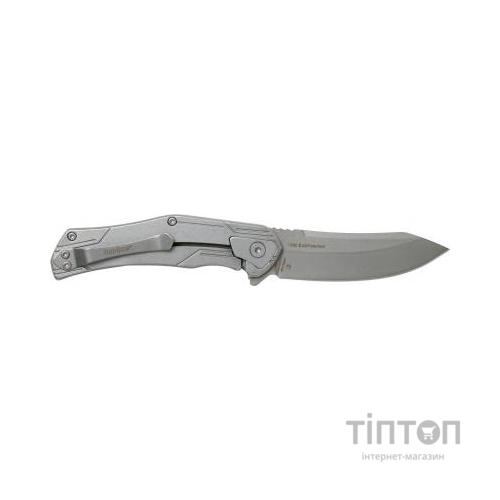 Ніж Kershaw Husker (1380)