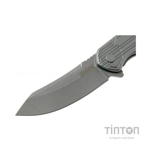 Ніж Kershaw Husker (1380)