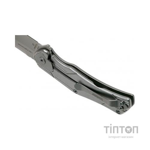 Ніж Kershaw Husker (1380)