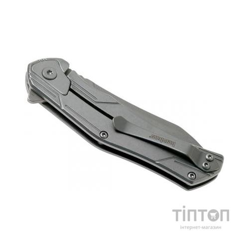 Ніж Kershaw Husker (1380)