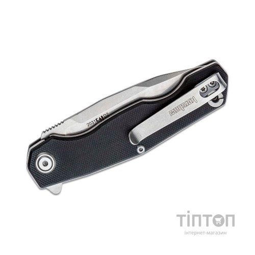 Ніж Kershaw Inception (2031)