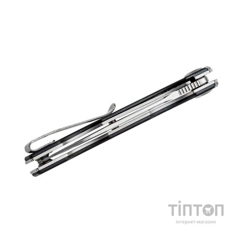 Ніж Kershaw Inception (2031)